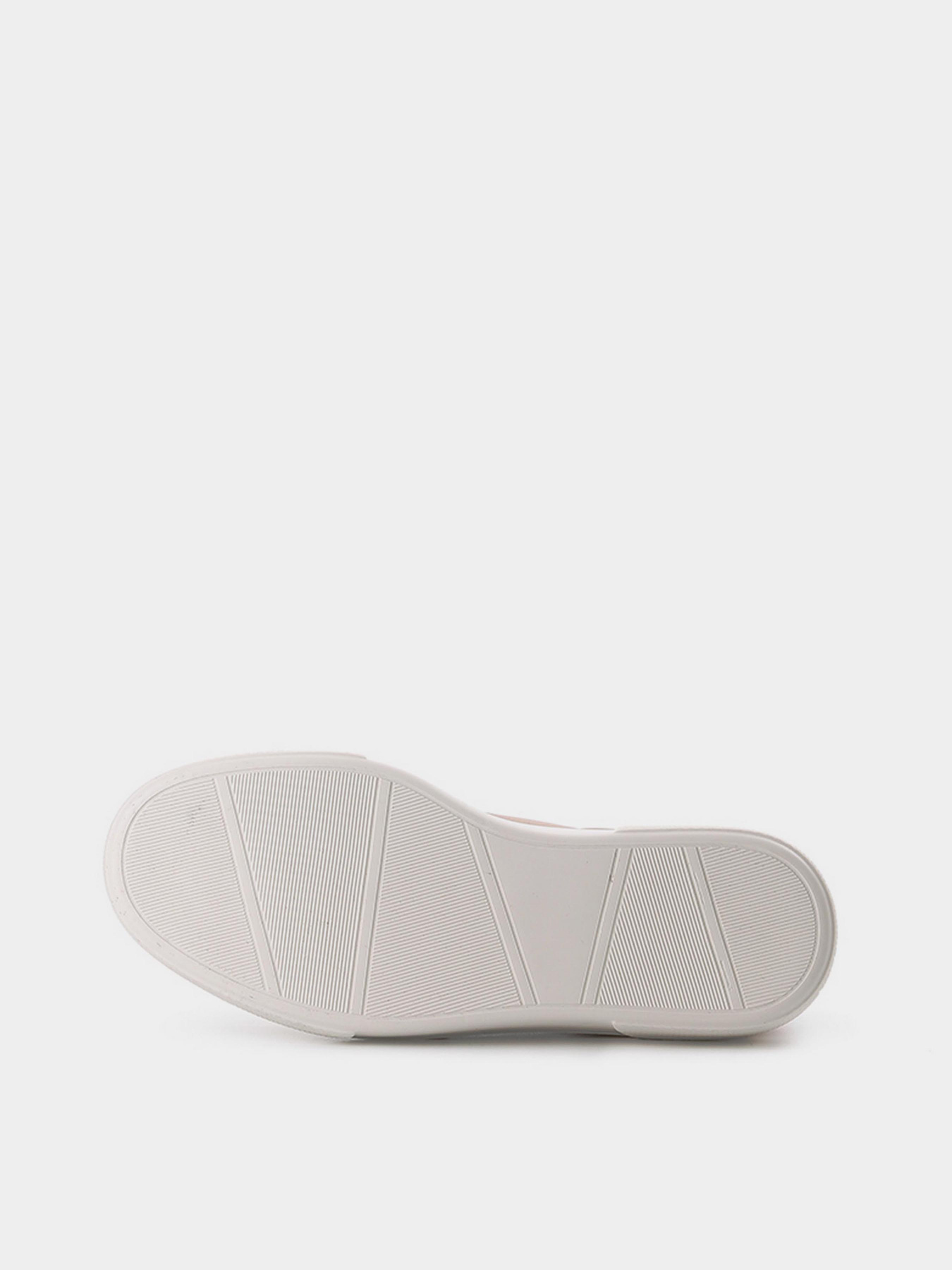 Кроссовки повседневные LeBERDES модель 00000013119 Фото