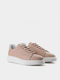 Кроссовки повседневные LeBERDES модель 00000013119 Фото