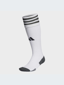 Носки и гольфы Adidas Культовые силуэты модель IB7796-KZ Фото