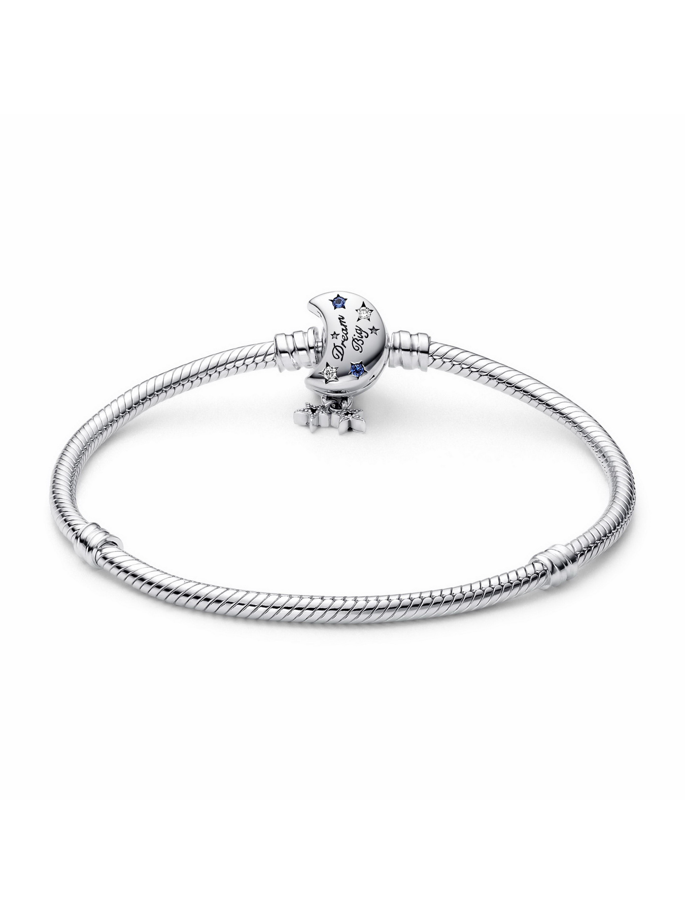 Для шармів PANDORA модель 592819C01 Для шармів PANDORA модель 592819C01 Фото