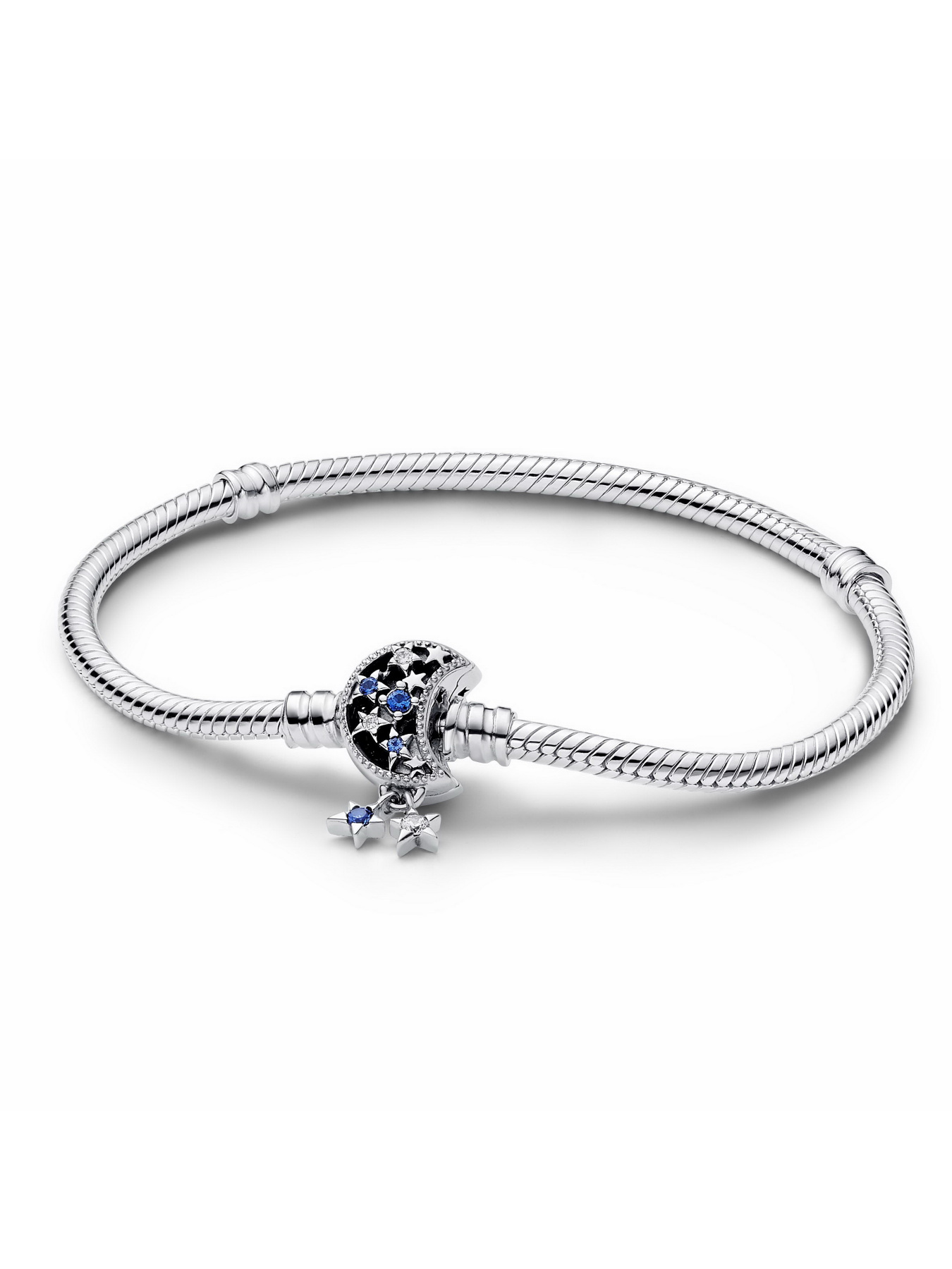 Для шармів PANDORA модель 592819C01 Для шармів PANDORA модель 592819C01 Фото