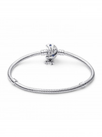 Для шармів PANDORA модель 592819C01 Для шармів PANDORA модель 592819C01 Фото