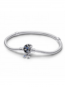 Для шармів PANDORA модель 592819C01 Для шармів PANDORA модель 592819C01 Фото