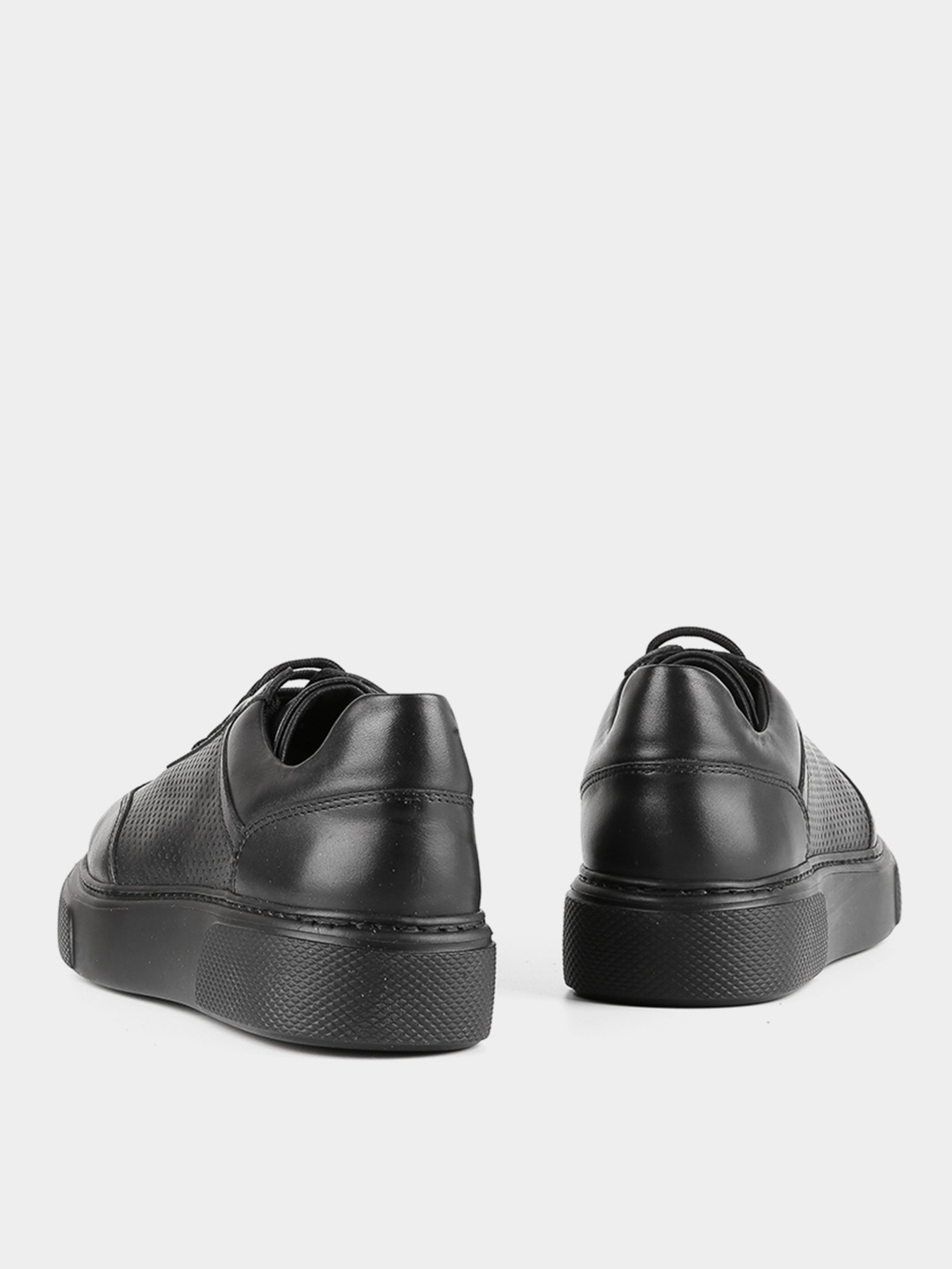 Кеды низкие LeBERDES модель 00000013125 Фото