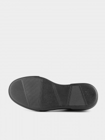 Кеды низкие LeBERDES модель 00000013125 Фото