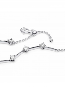 Самостійні PANDORA модель 593009C01 Фото