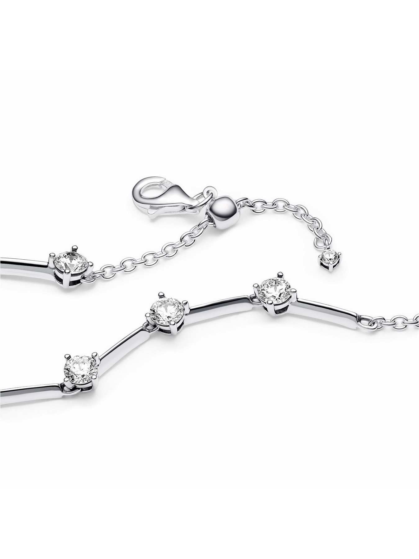 Самостійні PANDORA модель 593009C01 Фото