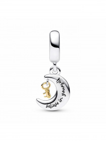 Класичні PANDORA модель 762985C01 Фото