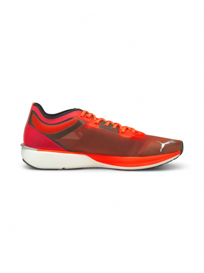 Кроссовки PUMA Liberate Nitro модель 194917 — фото - INTERTOP