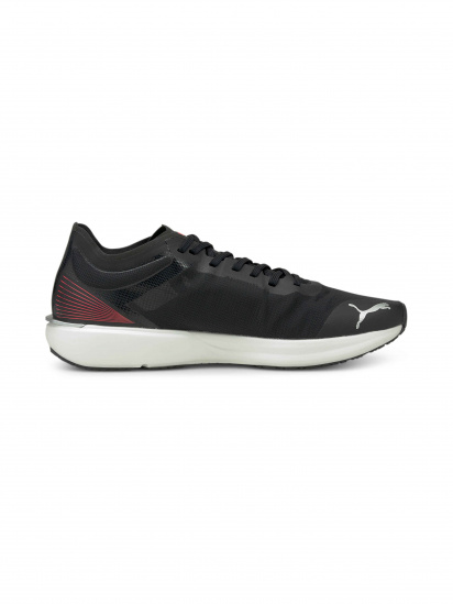 Кроссовки PUMA Liberate Nitro модель 194917 — фото - INTERTOP