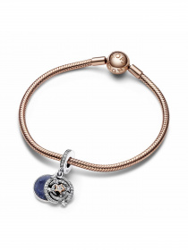 Класичні PANDORA модель 782975C01 Фото