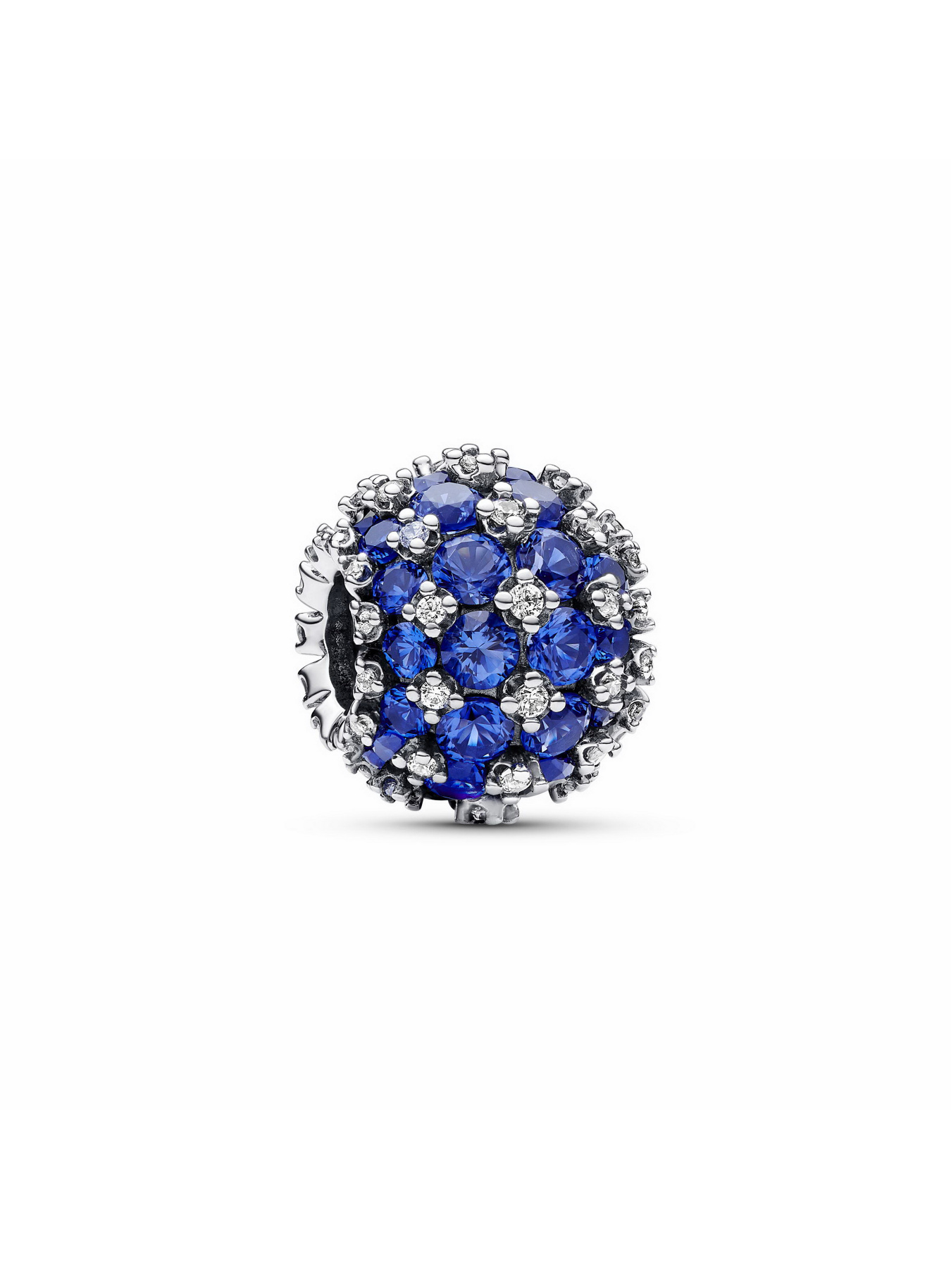 Классические PANDORA модель 792630C02 Классические PANDORA модель 792630C02 Фото
