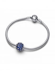 Классические PANDORA модель 792630C02 Классические PANDORA модель 792630C02 Фото