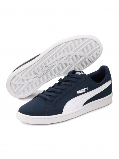 Кросівки PUMA модель 356753 — фото - INTERTOP