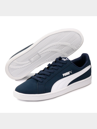 Кросівки PUMA модель 356753 — фото - INTERTOP