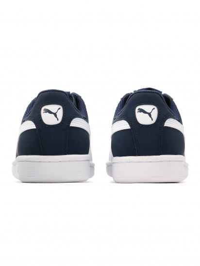 Кросівки PUMA модель 356753 — фото 3 - INTERTOP