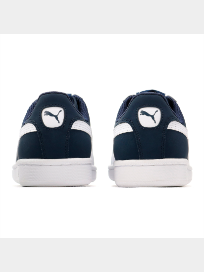Кросівки PUMA модель 356753 — фото 3 - INTERTOP