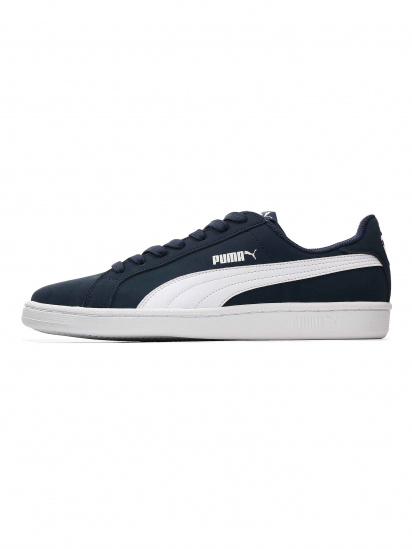Кросівки PUMA модель 356753 — фото 4 - INTERTOP