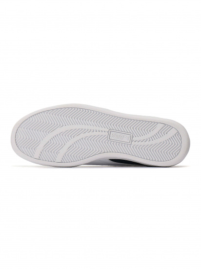 Кросівки PUMA модель 356753 — фото 5 - INTERTOP