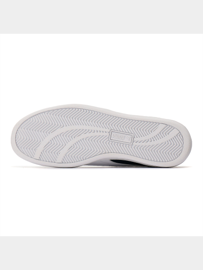 Кросівки PUMA модель 356753 — фото 5 - INTERTOP