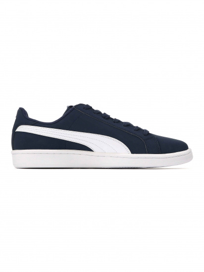 Кросівки PUMA модель 356753 - фото