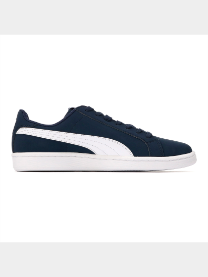 Кросівки PUMA модель 356753 - фото