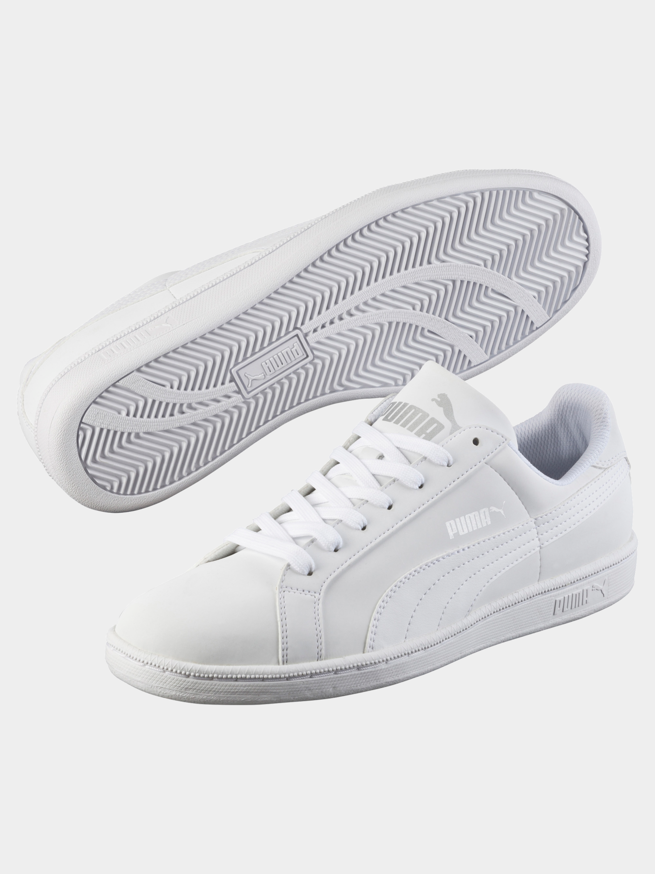 Кросівки PUMA модель 356753 Фото