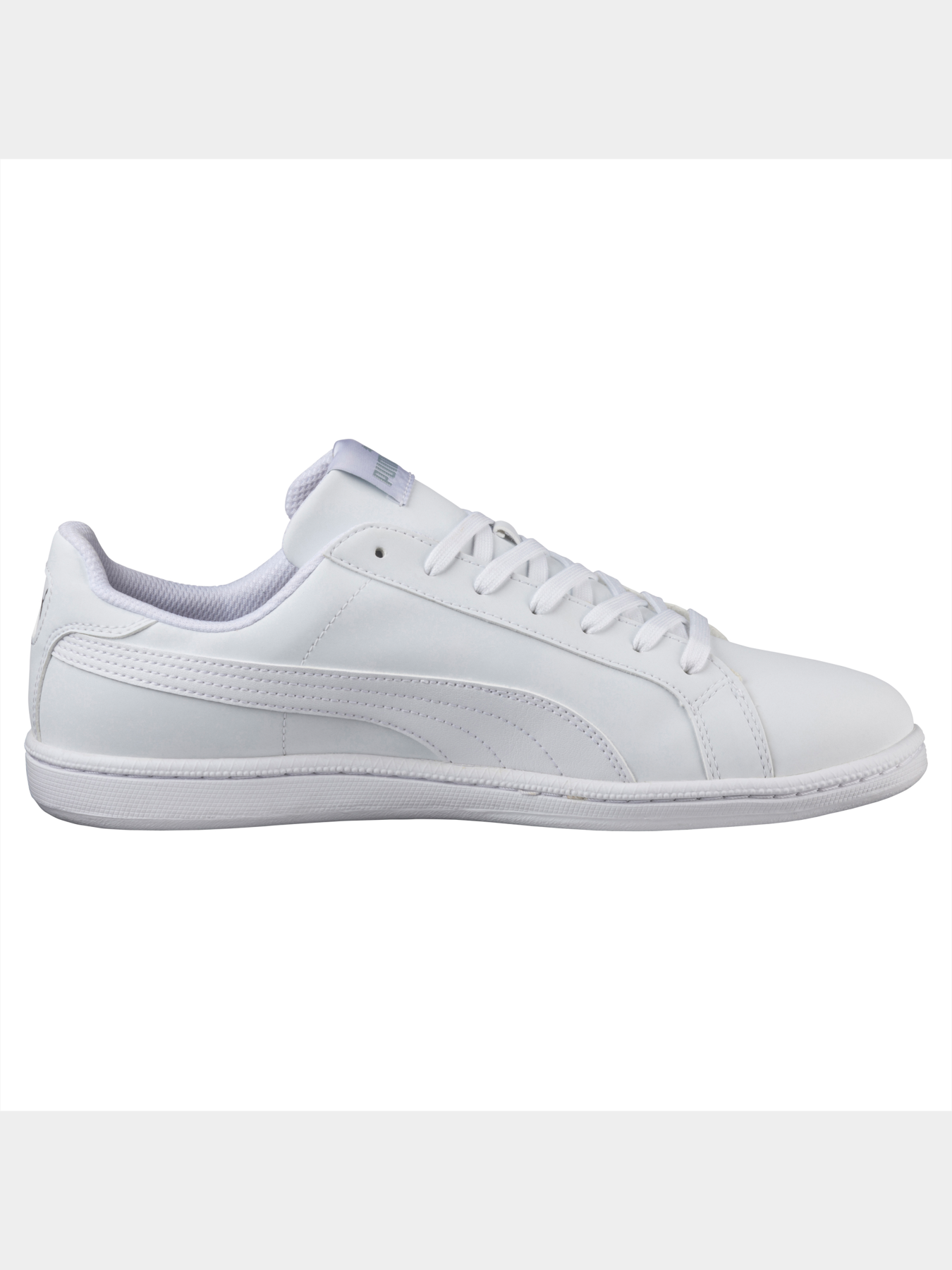 Кросівки PUMA модель 356753 Фото