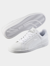 Кросівки PUMA модель 356753 Фото