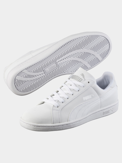 Кросівки PUMA модель 356753 — фото - INTERTOP