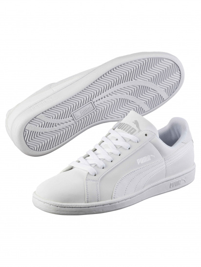 Кросівки PUMA модель 356753 — фото 3 - INTERTOP