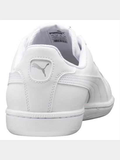Кросівки PUMA модель 356753 — фото 3 - INTERTOP