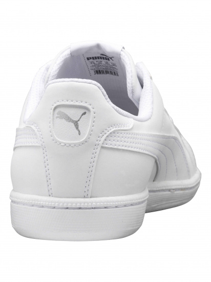 Кросівки PUMA модель 356753 — фото 4 - INTERTOP