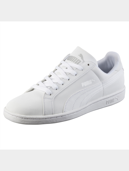 Кросівки PUMA модель 356753 — фото 4 - INTERTOP