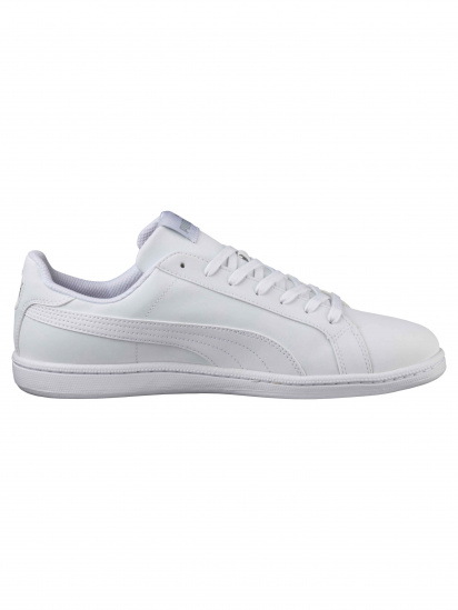 Кросівки PUMA модель 356753 - фото