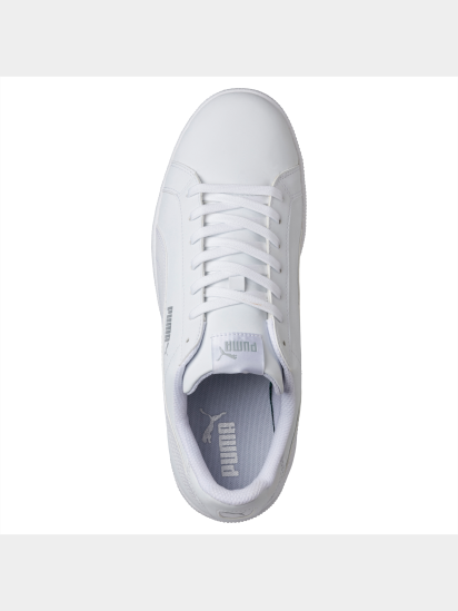 Кросівки PUMA модель 356753 - фото