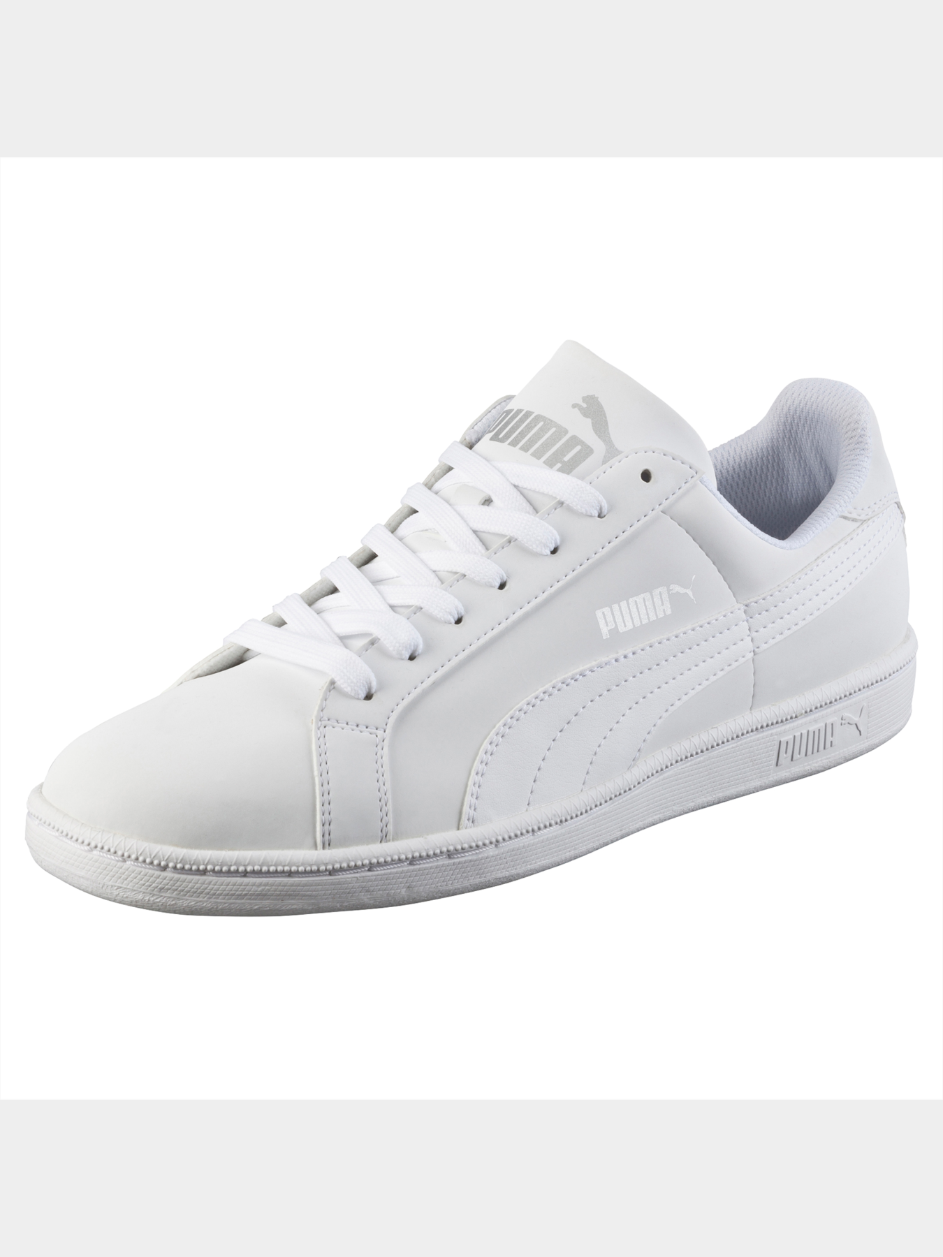 Кроссовки повседневные PUMA модель 356753 Фото