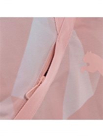 Сумка PUMA At Ess Shopper Story Pack модель 078843 Фото