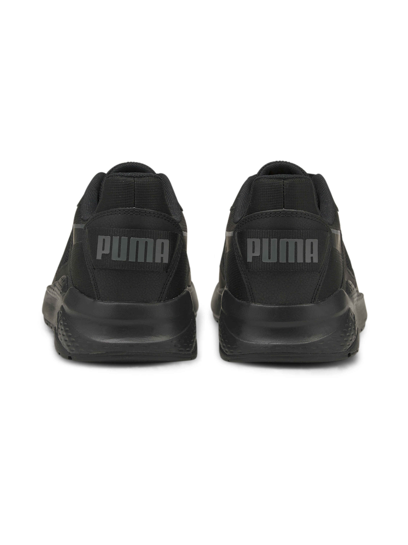 Кроссовки PUMA Anzarun Grid модель 368865 Фото