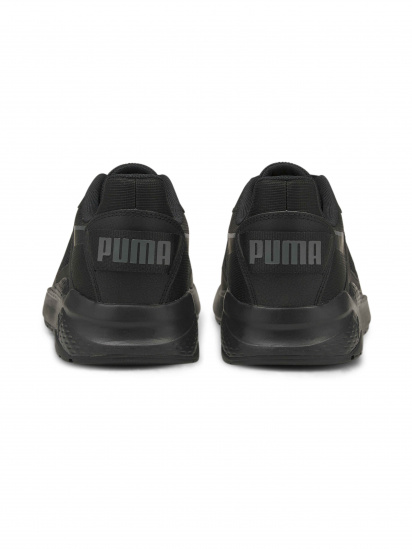 Кросівки PUMA Anzarun Grid модель 368865 — фото 3 - INTERTOP