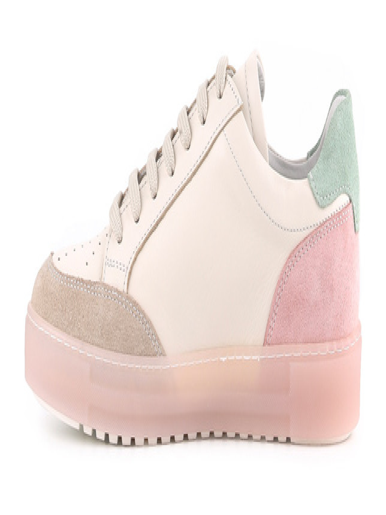 Кеды низкие LeBERDES модель 00000013127 Кеды низкие LeBERDES модель 00000013127 Фото