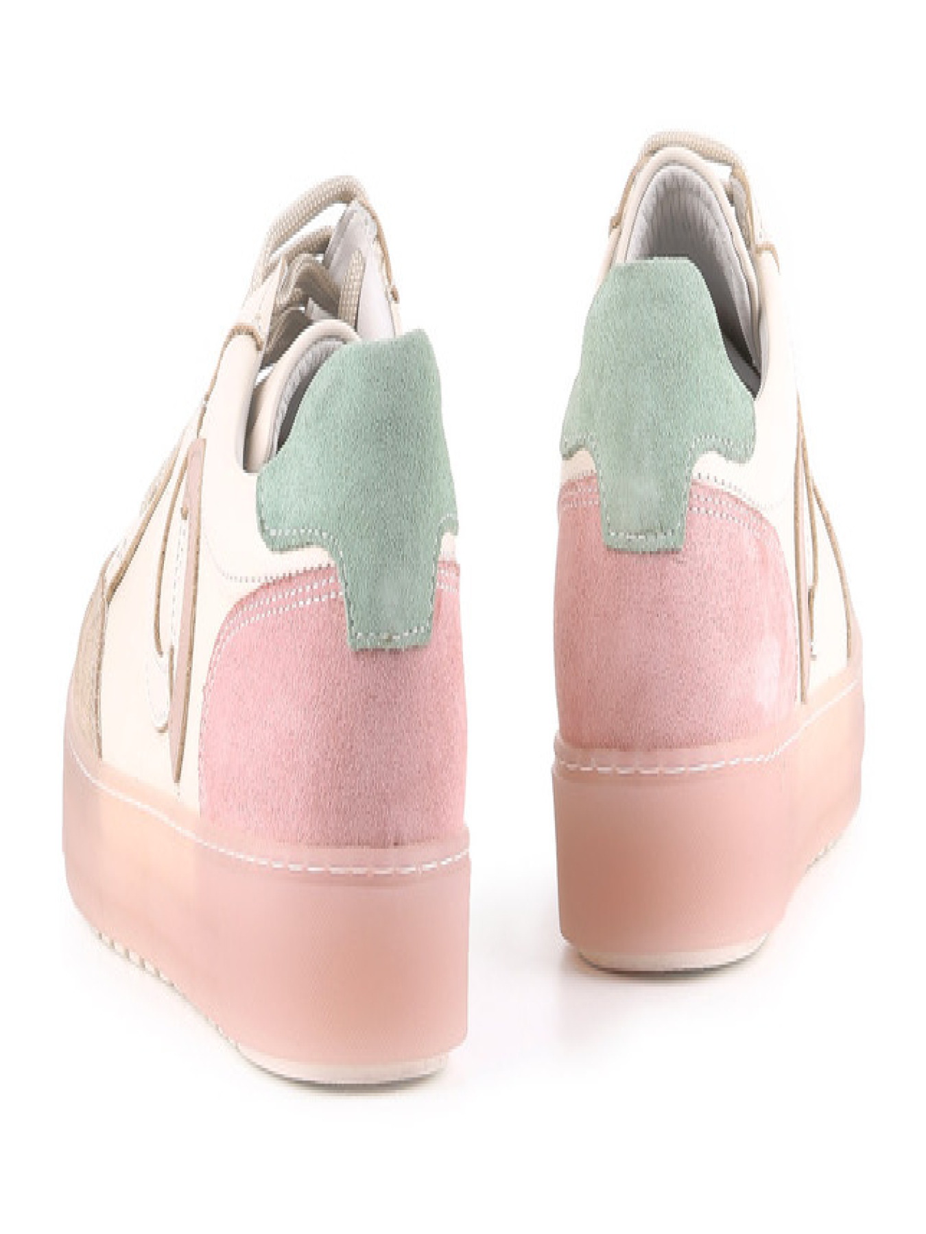 Кеды низкие LeBERDES модель 00000013127 Кеды низкие LeBERDES модель 00000013127 Фото