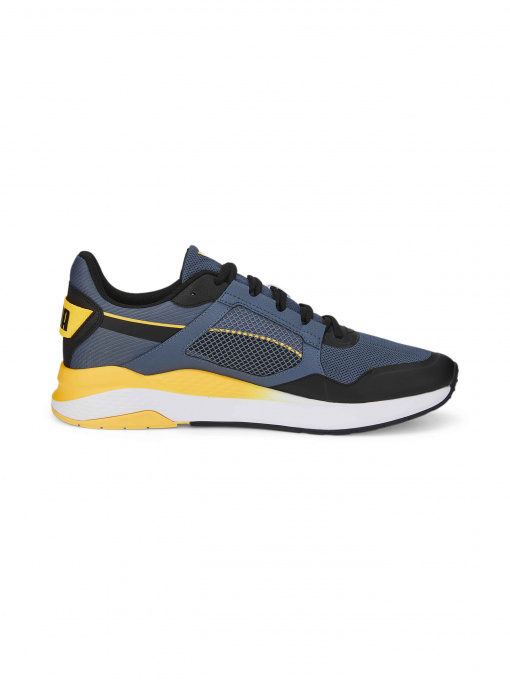 Кросівки PUMA Anzarun Grid модель 368865 Фото