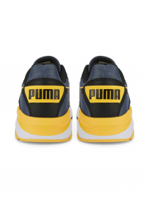 Кроссовки повседневные PUMA Anzarun Grid модель 368865 Фото