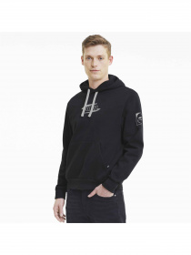 Худі PUMA Rebel Hoodie модель 583494 Фото