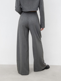 Палаццо Romashka Мюнстер модель 205037605081 Фото