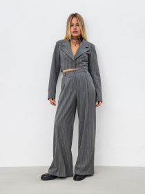 Палаццо Romashka Мюнстер модель 205037605081 Фото