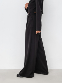 Штани палаццо Romashka Мюнстер модель 205037605101 Фото