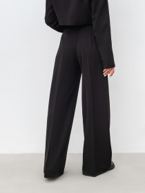 Палаццо Romashka Мюнстер модель 205037605101 Палаццо Romashka Мюнстер модель 205037605101 Фото