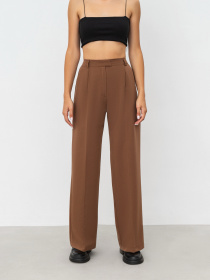 Палаццо Romashka Хельсінки модель 205016105061 Фото